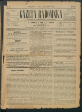 gazeta radomska-1885-15-00001